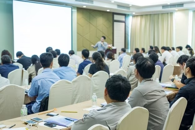 What is Corporate Counseling